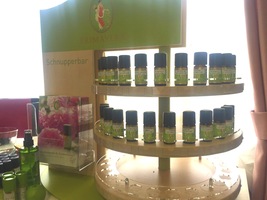 年末年始のお休み