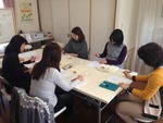 自宅サロン開業講座